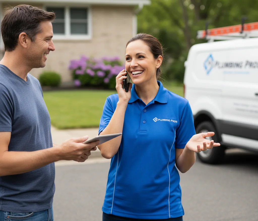 Drain Cleaning in St. Petersburg, FL